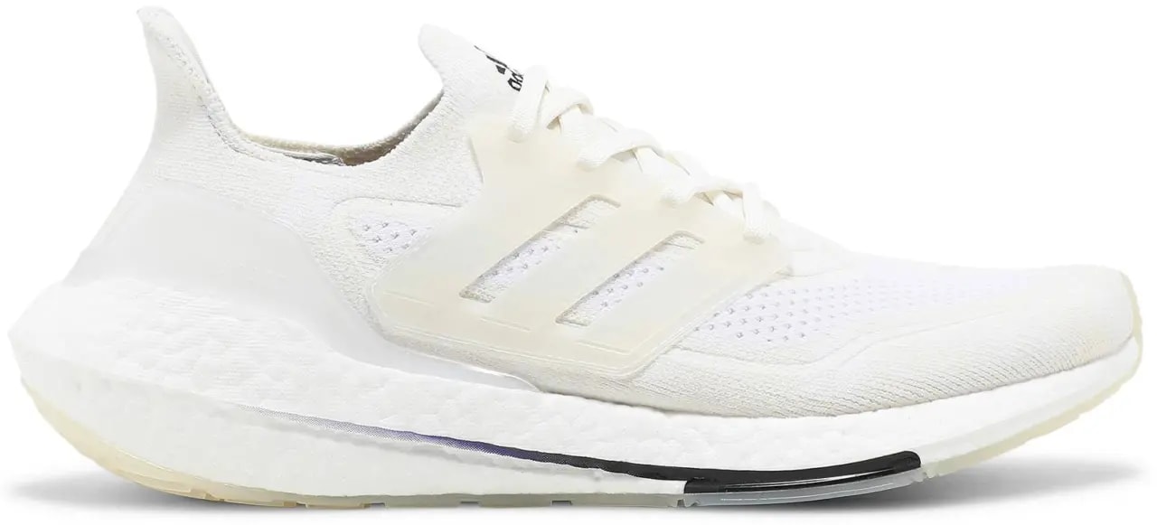 Giày Adidas UltraBoost 21 Primeblue 'Non Dyed' FY0836 — kich-thuoc: 39 1/3