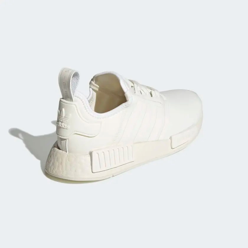 Giày Adidas Wmns NMD_R1 'Off White Sand' FV1793 — — ảnh 5