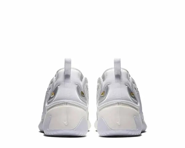 Giày Nike Zoom 2K 'Sail' AO0269-100 — ảnh 3
