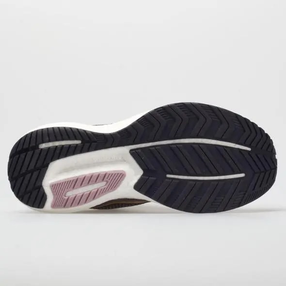 Giày Saucony Wmns Triumph 18 'Dusk Gold' S10595-20 — ảnh 4