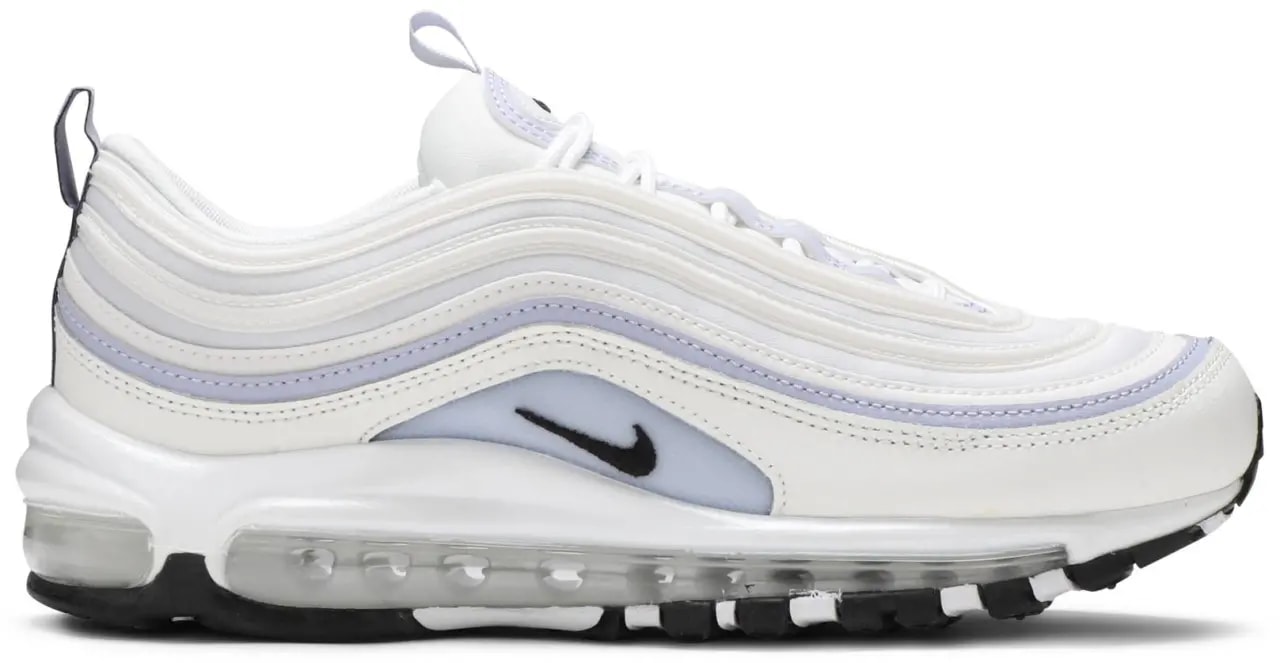 Giày Nike Wmns Air Max 97 'Ghost' CZ6087-102 — kich-thuoc: 36