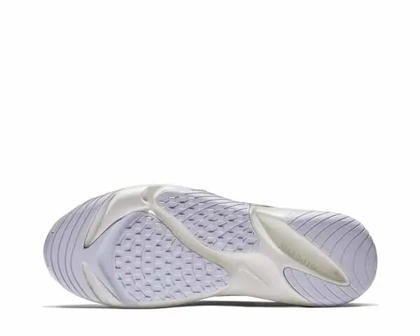 Giày Nike Zoom 2K 'Sail' AO0269-100 — ảnh 5
