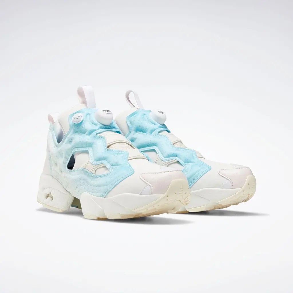 Giày Reebok InstaPump Fury OG 'Legion of Fury Rayne Sheetz' FW7698 — ảnh 2