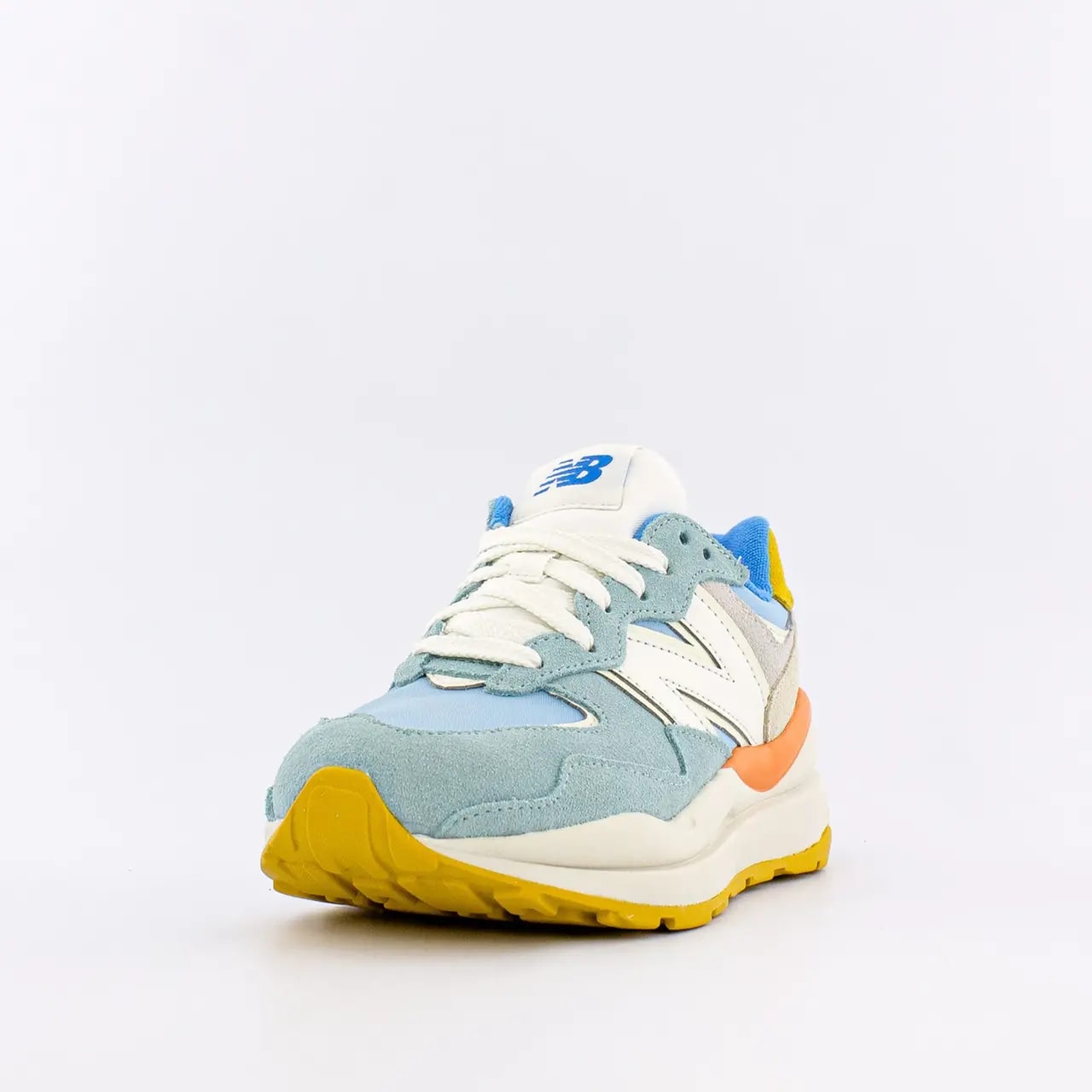 Giày New Balance Wmns 5740 'Multi-Color' W5740PG1 — ảnh 2