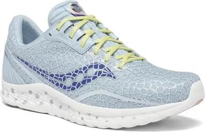 Giày Saucony Boston Children’s Hospital x Kinvara 11 'Jordynn' S20551-4 — ảnh 5