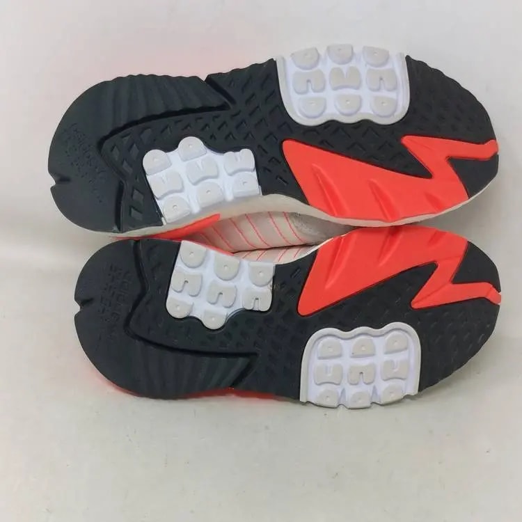 Giày Adidas Nite Jogger 'Morse Code' EH0249 — ảnh 3