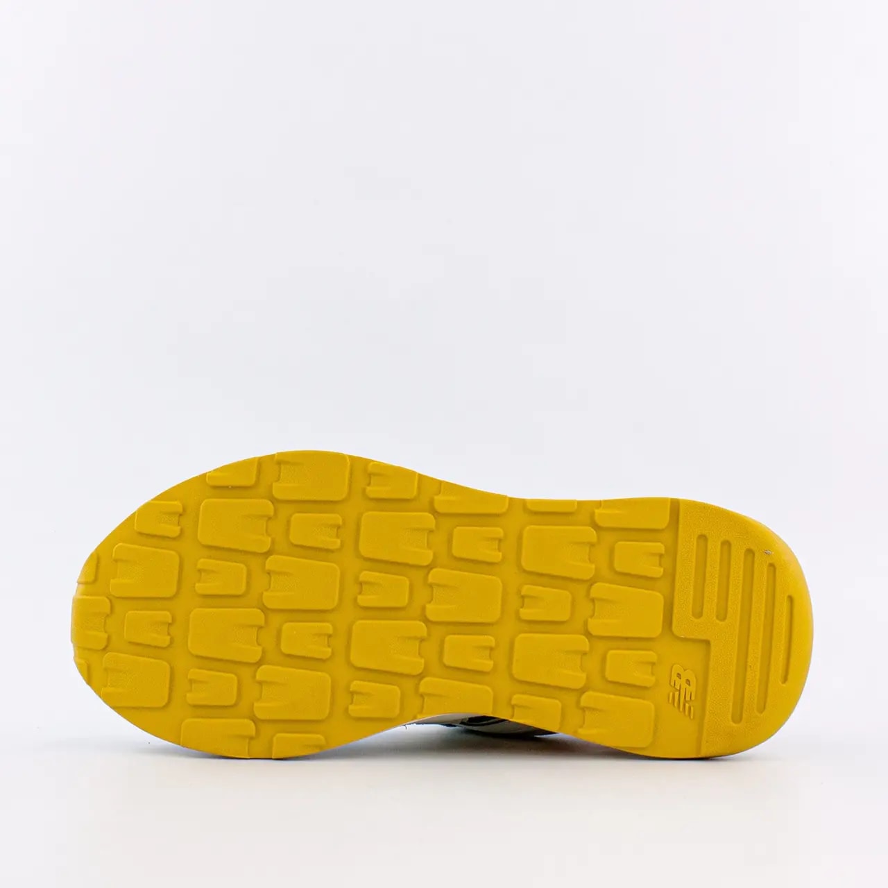 Giày New Balance Wmns 5740 'Multi-Color' W5740PG1 — ảnh 4