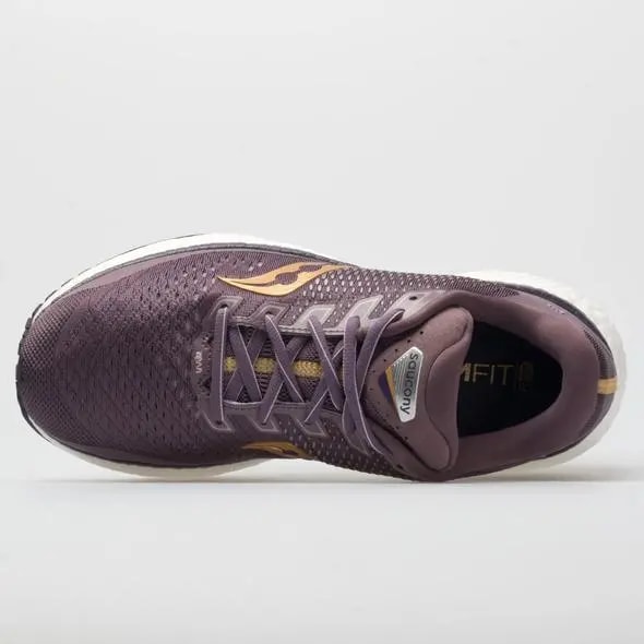 Giày Saucony Wmns Triumph 18 'Dusk Gold' S10595-20 — ảnh 3