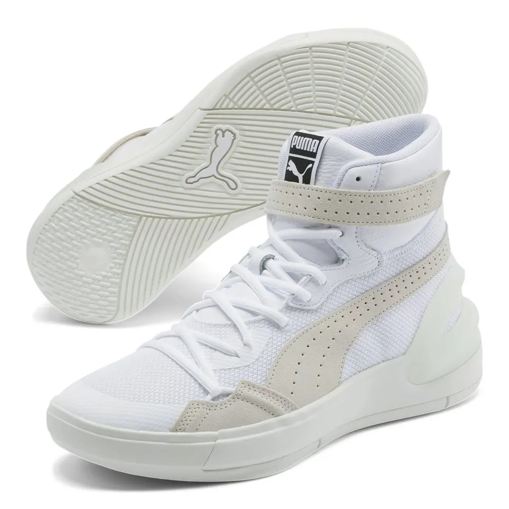 Giày Puma Sky Modern 'Dreamer' 193675-01 — ảnh 4