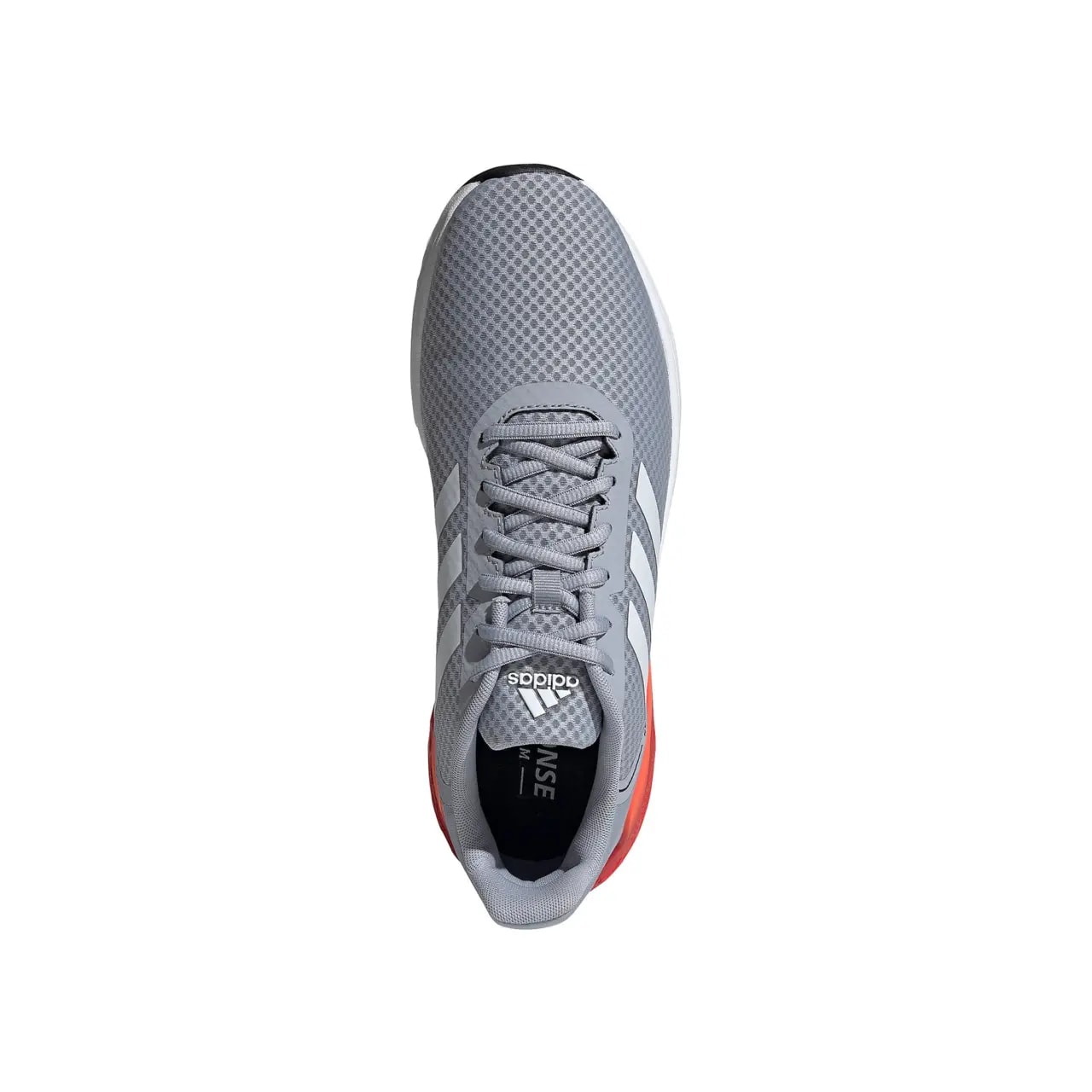Giày Adidas Response SR 'Halo Silver' FY9152 — ảnh 5