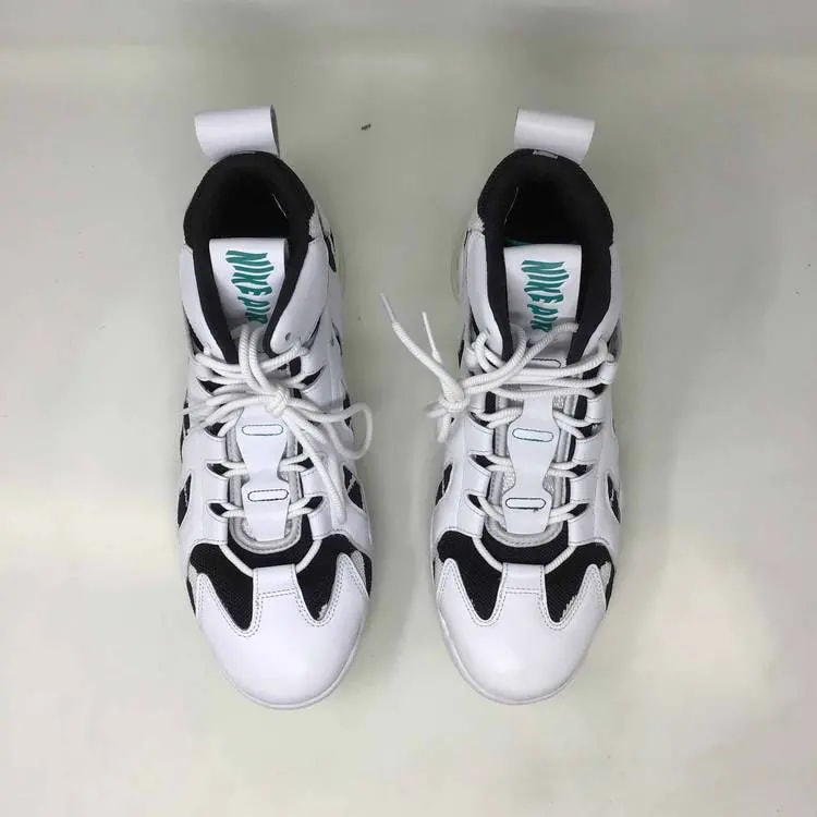 Giày Nike Air VaporMax 'Gliese' AO2445-100 — ảnh 5