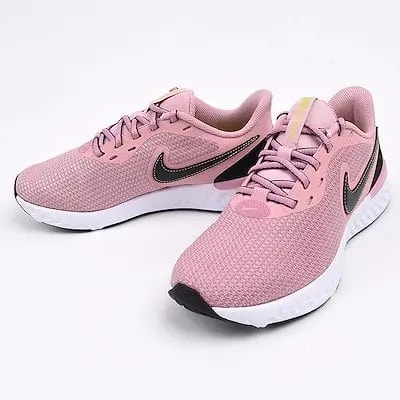 Giày Nike Wmns Revolution 5 EXT 'Pink' CZ8590-600 — ảnh 2
