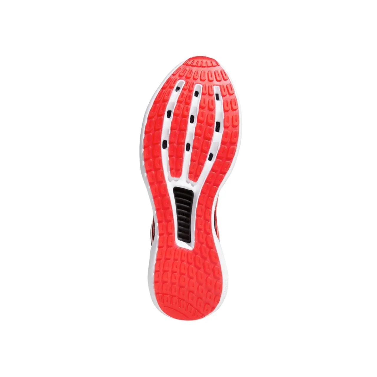Giày Adidas Climacool Vent Summer.Rdy EM 'Black Scarlet' EG1117 — ảnh 5