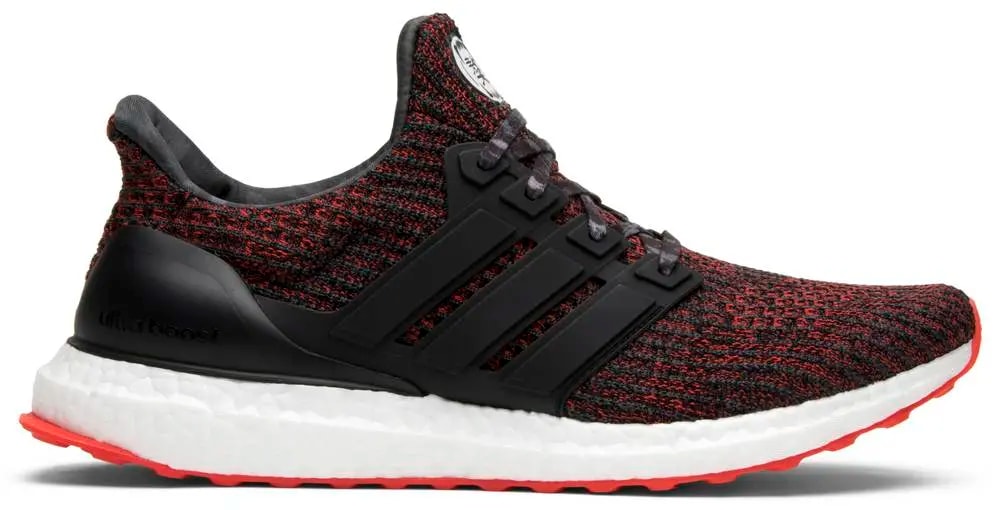 Giày Adidas UltraBoost 4.0 'Chinese New Year' BB6173 — kich-thuoc: 36