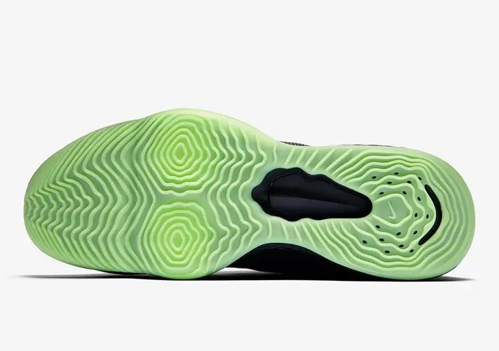 Giày Nike Air Zoom BB NXT 'Dangerous' CK5707-001 — ảnh 5