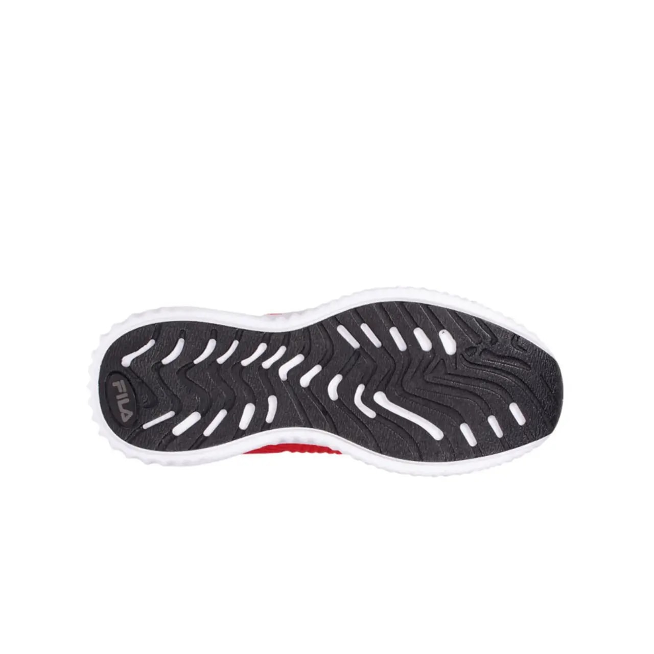 Giày Fila MFA2087-RD — ảnh 5