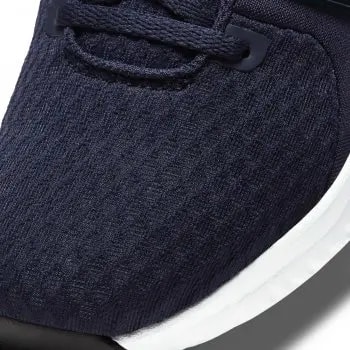 Giày Nike Wmns Renew In-Season TR 10 'Blackened Blue Lagoon Pulse' CK2576-401 — ảnh 5