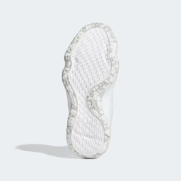 Giày Adidas Dame 7 GCA 'Never Follow' FY2795 — ảnh 5