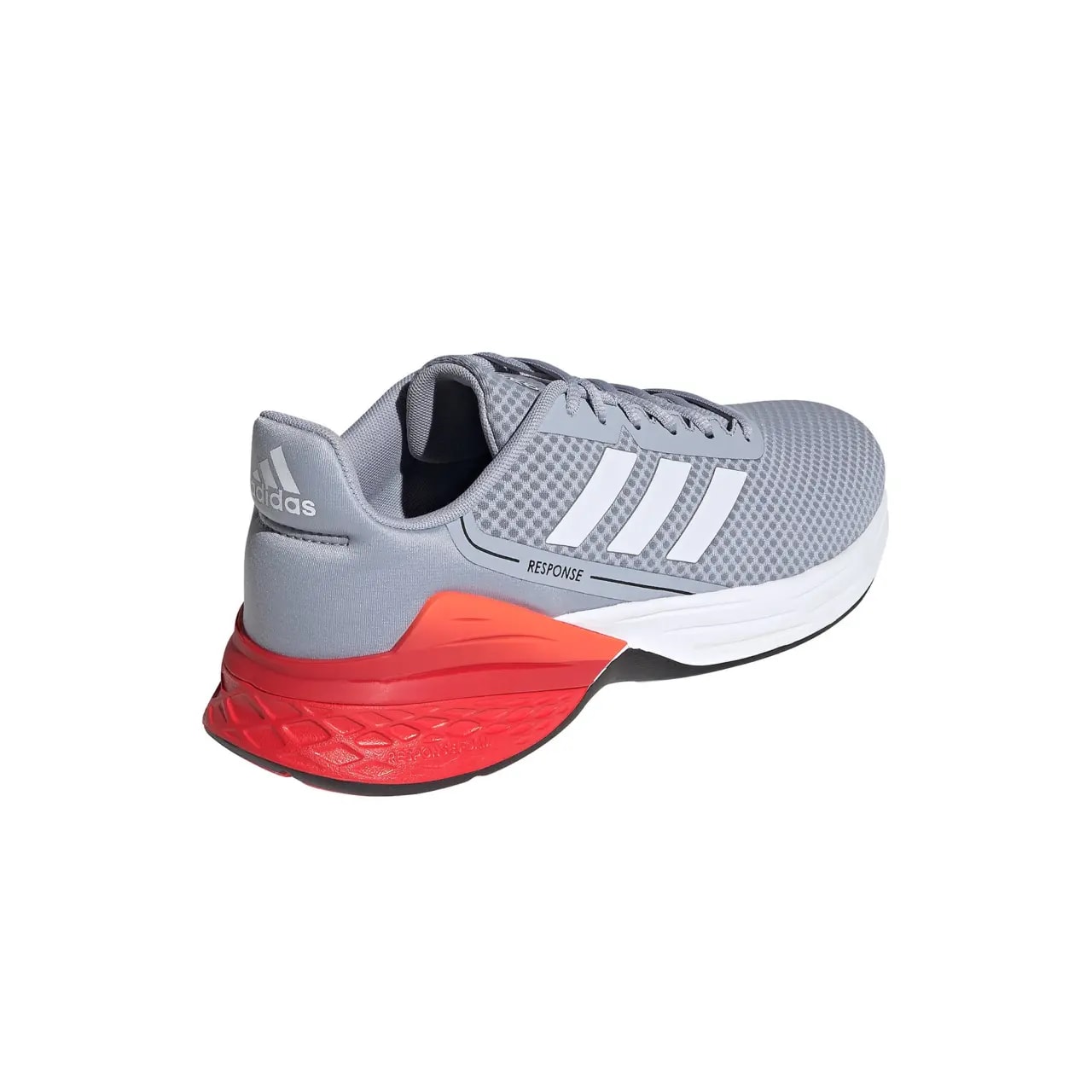 Giày Adidas Response SR 'Halo Silver' FY9152 — ảnh 3