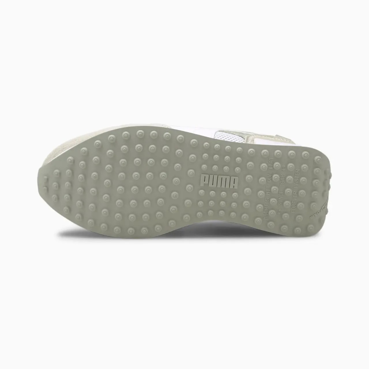 Giày Puma Wmns Future Rider 'Chrome Vaporous Grey' 375081-01 — ảnh 5
