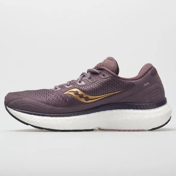 Giày Saucony Wmns Triumph 18 'Dusk Gold' S10595-20 — ảnh 2