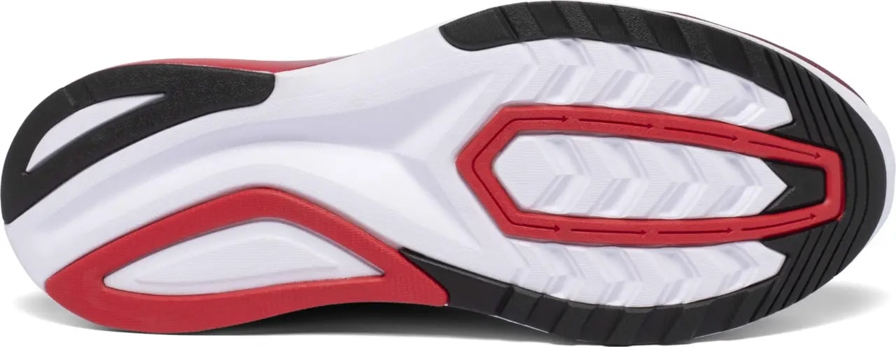 Giày Saucony Endorphin Shift 'Brick Red' S20577-30 — ảnh 5