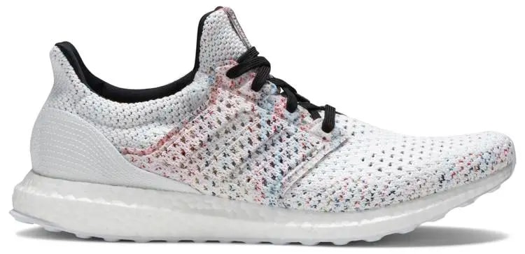 Giày Adidas Missoni x UltraBoost Clima 'White Multicolor' D97744 — kich-thuoc: 36 2/3