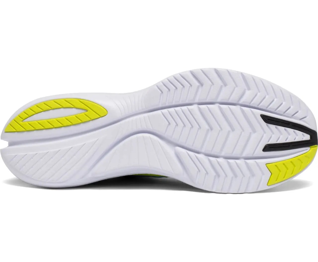 Giày Saucony Kinvara 12 'Blue' S20620-55 — ảnh 4