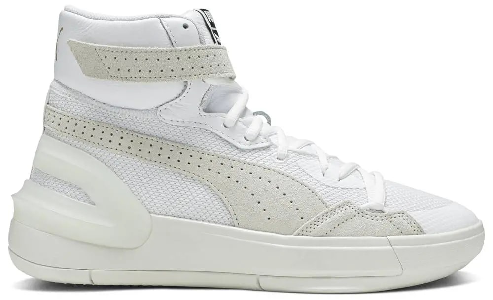 Giày Puma Sky Modern 'Dreamer' 193675-01 — kich-thuoc: 43