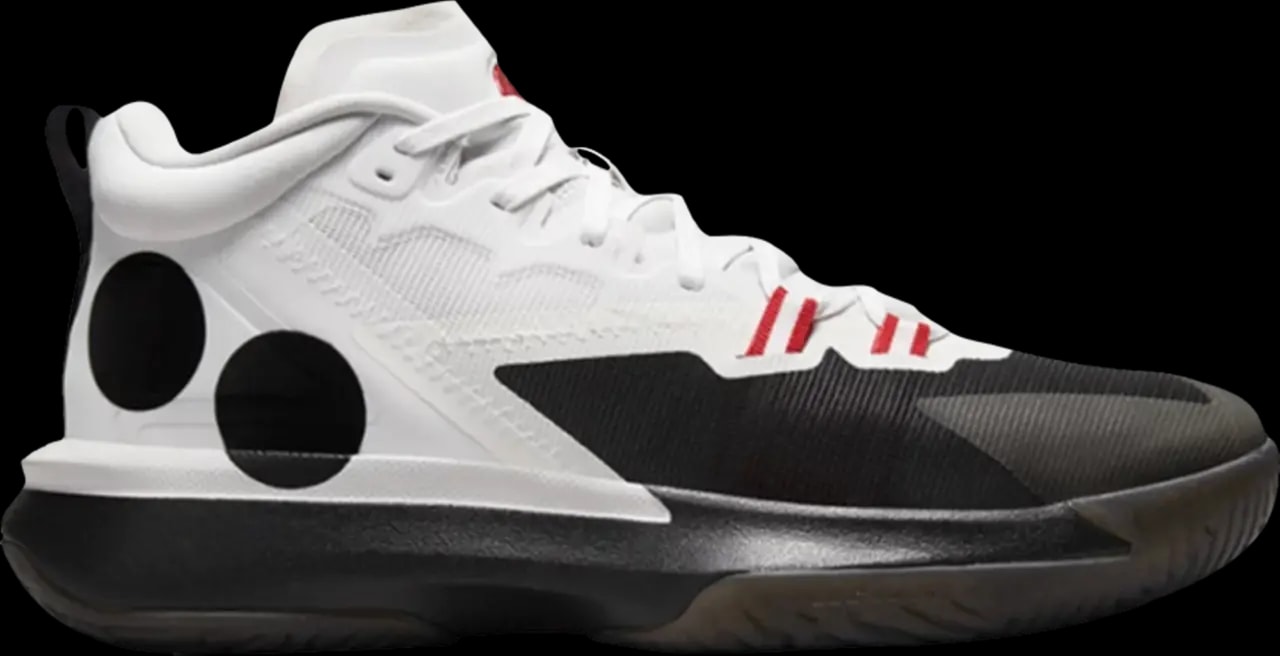Giày Nike Naruto x Jordan Zion 1 SP PF 'Sage Of The Six Paths' DQ5569-160 — kich-thuoc: lien-he-order