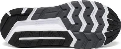 Giày Saucony Echelon 8 'Black' S20574-40 — ảnh 4