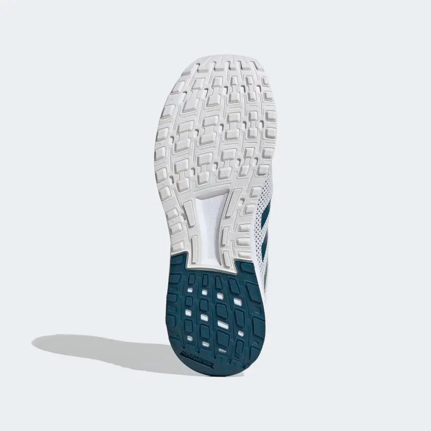 Giày Adidas Duramo 9 'Grey' EG3005 — ảnh 4