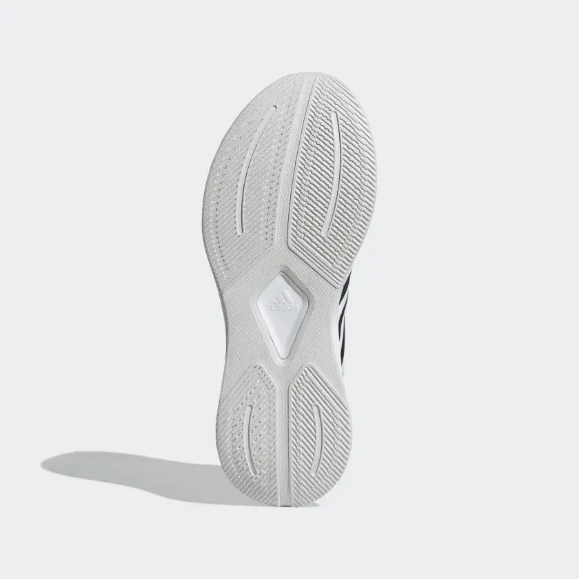 Giày Adidas Duramo SL 2.0 'White Black' GW8348 — — ảnh 3