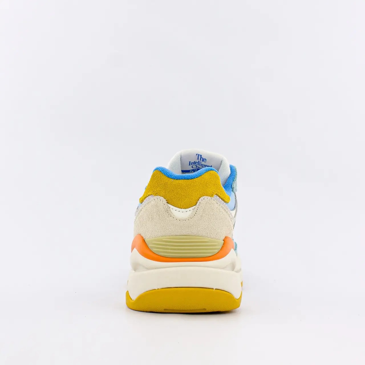 Giày New Balance Wmns 5740 'Multi-Color' W5740PG1 — ảnh 3