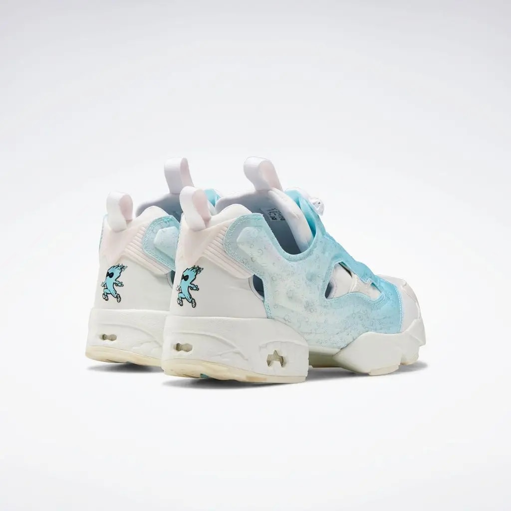 Giày Reebok InstaPump Fury OG 'Legion of Fury Rayne Sheetz' FW7698 — ảnh 3