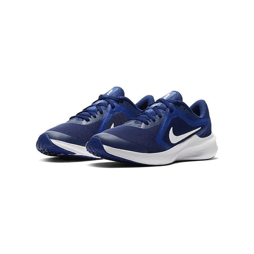 Giày Nike Downshifter 10 'Blue' CI9981-401 — ảnh 2