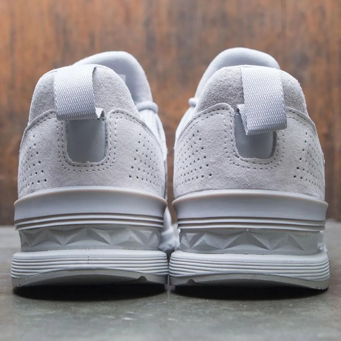 Giày New Balance 574 'Gray' MS574DB — ảnh 5