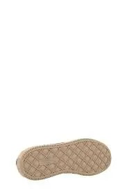 Giày Valentino Garavani Sneaker in Nappa Leather 1Y2S0E71CWA6SH — ảnh 5