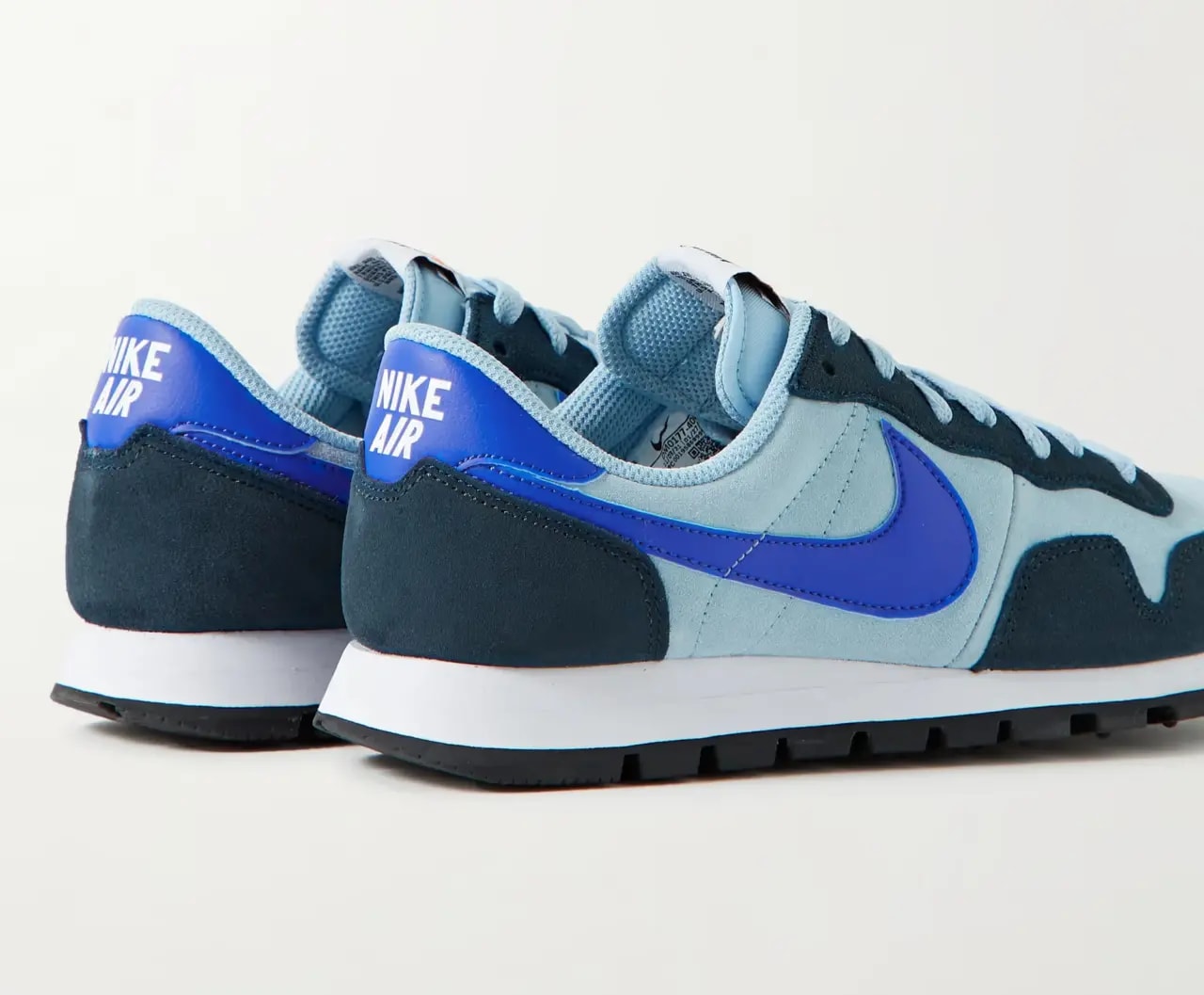 Giày Nike Air Pegasus 'Racer Blue' DM0177-400 — ảnh 3