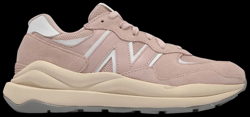 Giày New Balance Wmns 5740 'Rose Water' W5740CC — kich-thuoc: lien-he-order