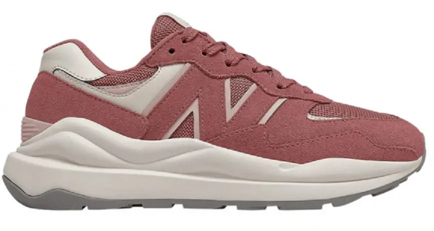 Giày New Balance Wmns 5740 'Black Oyster Pink' W5740HG1 — kich-thuoc: lien-he-order