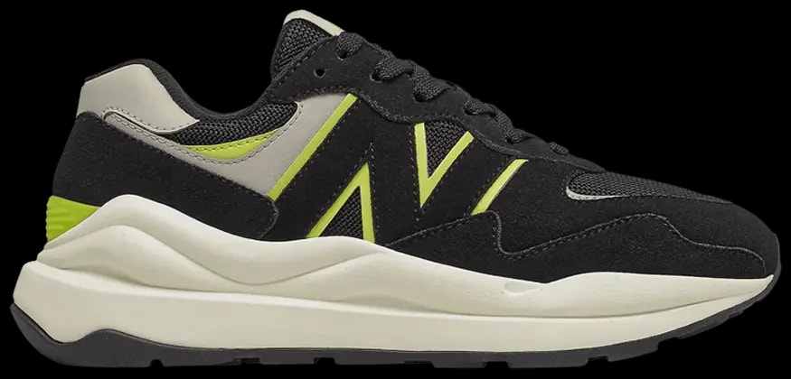 Giày New Balance Wmns 5740 'Black Oyster Pink' W5740HL1 — kich-thuoc: lien-he-order