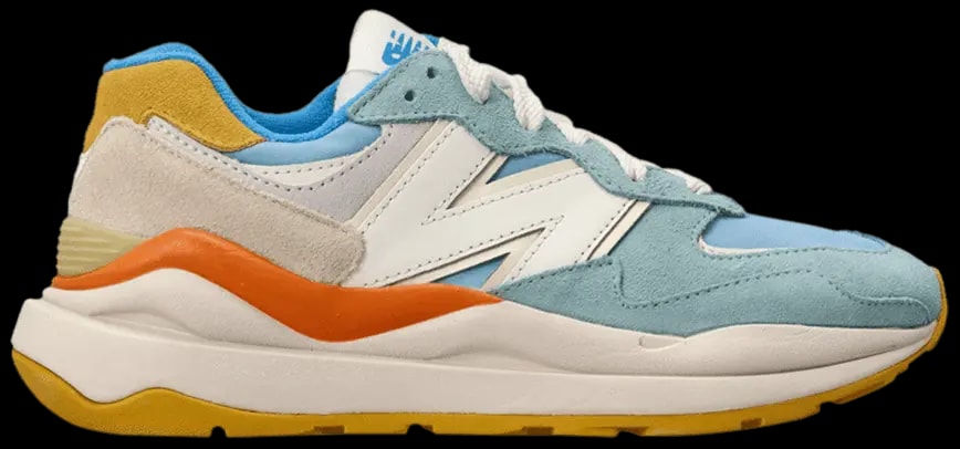 Giày New Balance Wmns 5740 'Multi-Color' W5740PG1 — kich-thuoc: lien-he-order