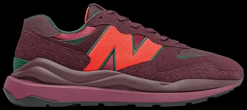 Giày New Balance Wmns 5740 'Pink Glow Garnet' M5740WA1 — kich-thuoc: lien-he-order