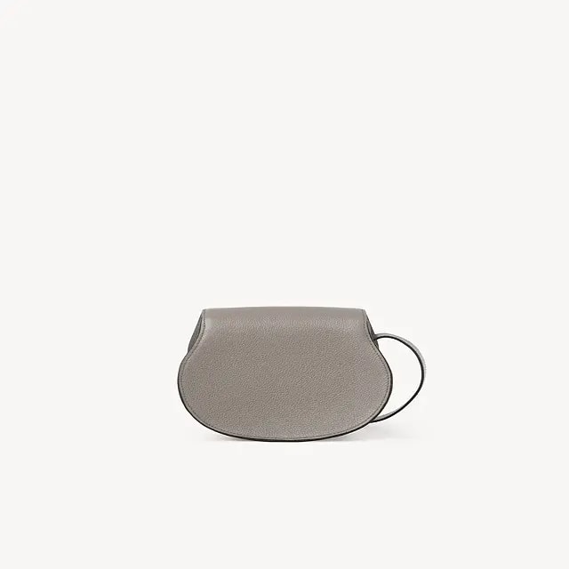 Túi Chloé 'Marcie' Mini Crossbody Bag CHC21-AS680F01-053 — ảnh 4