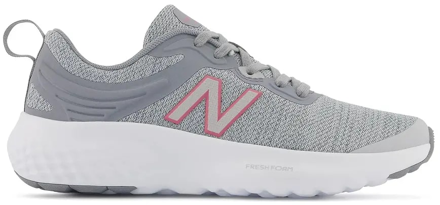 Giày New Balance Fresh Foam Raxala V3 'Gray' WARLXLG3 — kich-thuoc: 38