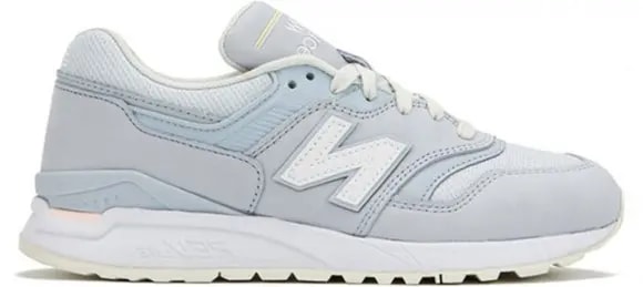 Giày New Balance 997 'Silver' WL997HPB — tieu-de: lien-he-order