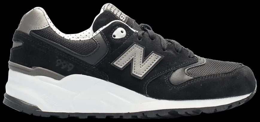 Giày New Balance Wmns 999 Elite WL999AC — kich-thuoc: lien-he-order
