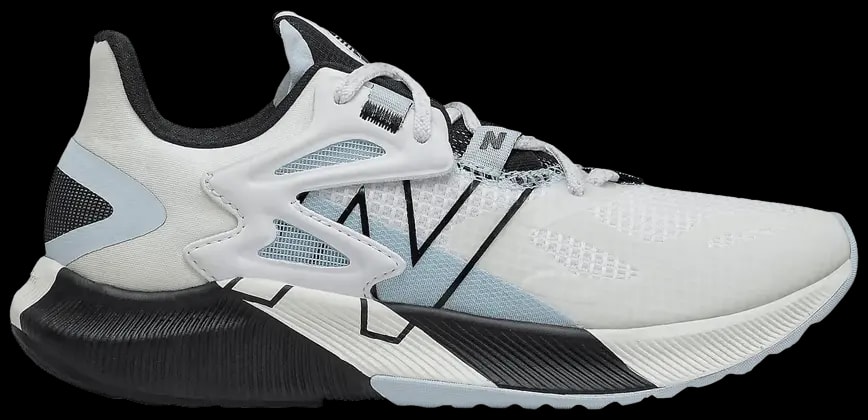 Giày New Balance Wmns FuelCell Propel RMX 'White Light Blue' WPRMXCW