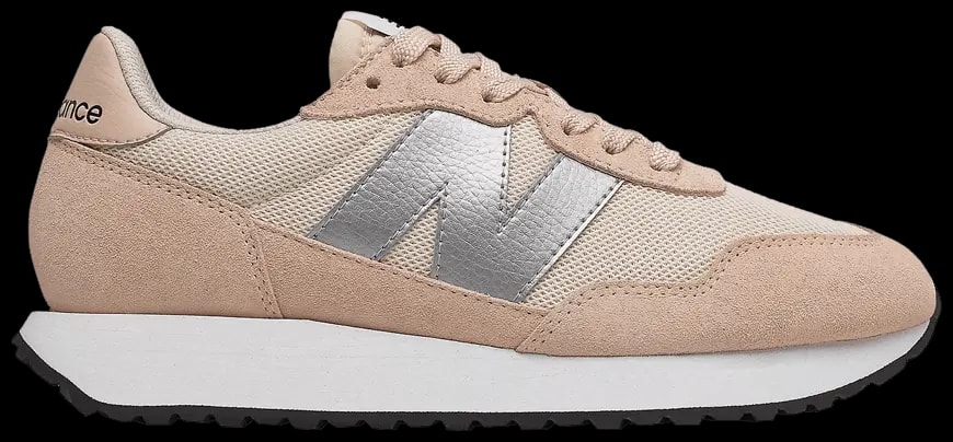 Giày New Balance Wmns 237 'Rose Water' WS237CA — kich-thuoc: 36